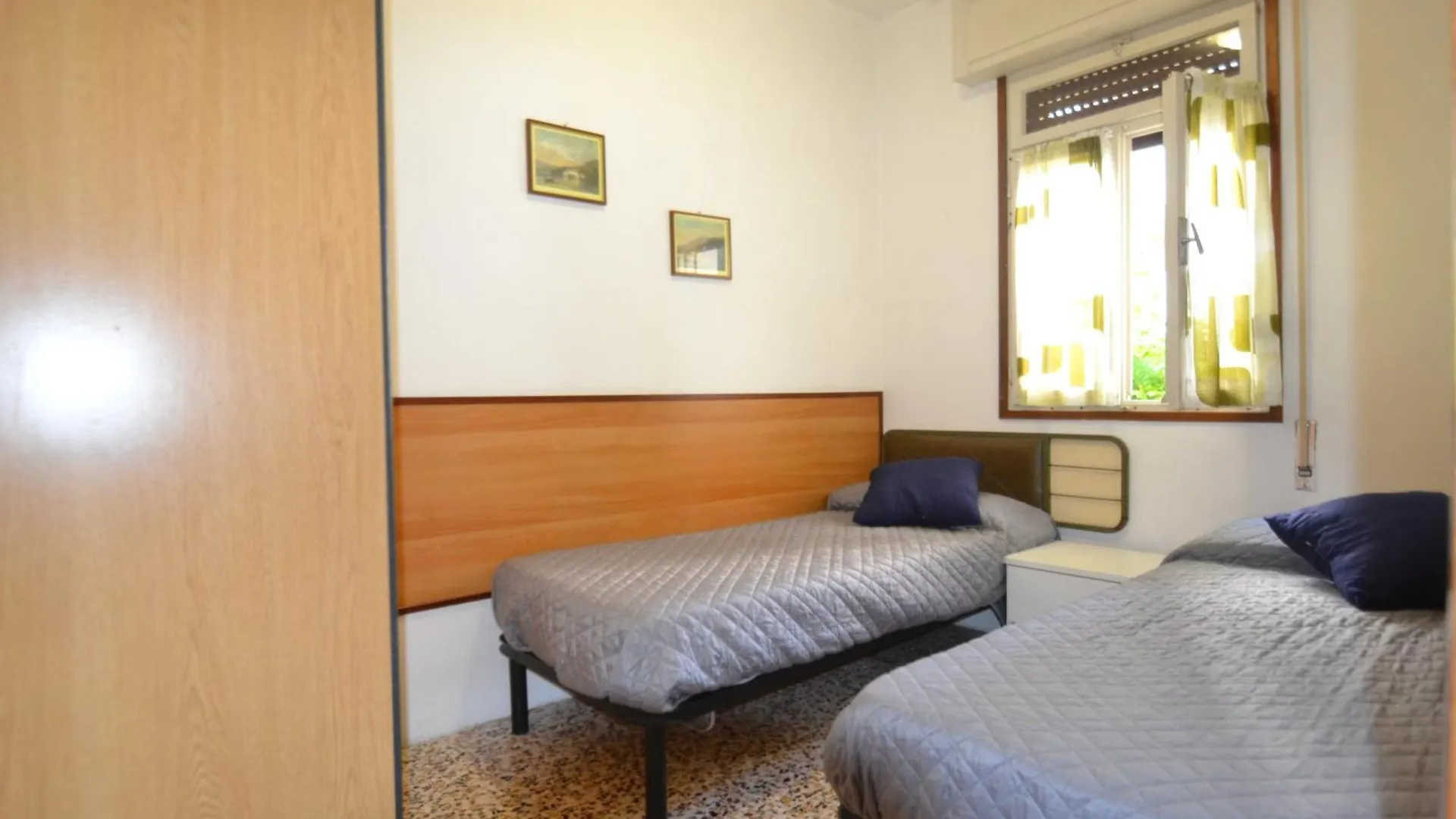 Campiello Apartment Bibione
