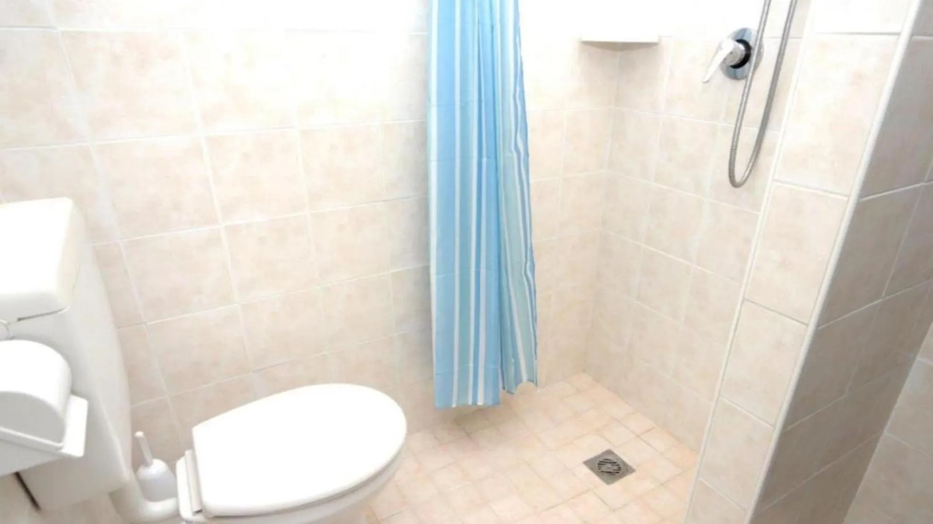 Campiello Apartment Bibione