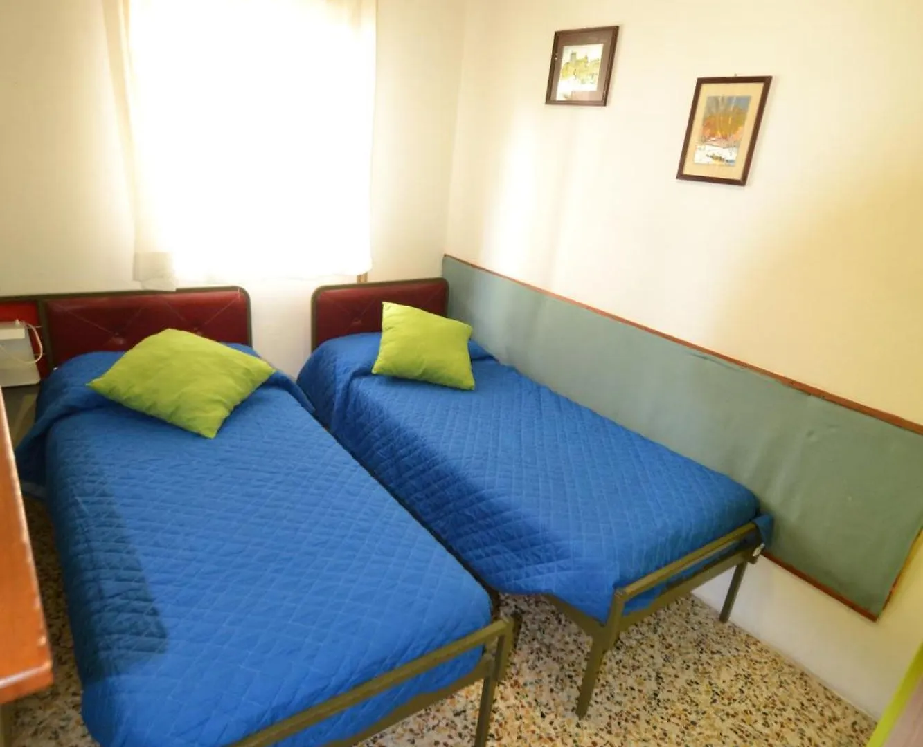 Campiello Apartment Bibione 0*,  Italy
